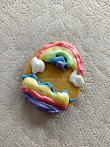 b_1024_768_0_00_images_2022_2023_Swietlica_wielkanoc_338361837_1300470104016075_2866662377256714530_n